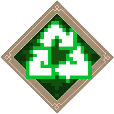  Minecraft Dungeons Enchantments List All Melee Ranged And Minecraft Dungeon All Enchantement Png Gift Wrap Icon Xbox Achievement