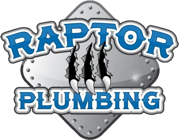  Raptor Plumbing Language Png Raptor Icon