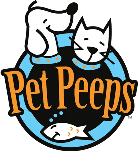  Pet Peeps Pet Sits Dog Walks And Other Pet Care Services Png Pet Sitting Icon