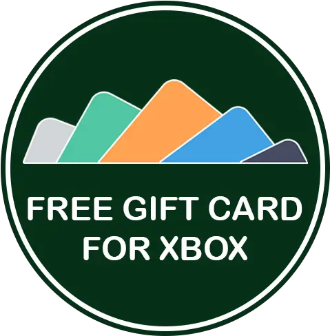  Free Gift Cards For Xbox Apk 10 Download Apk Latest Version Png Xbox Icon