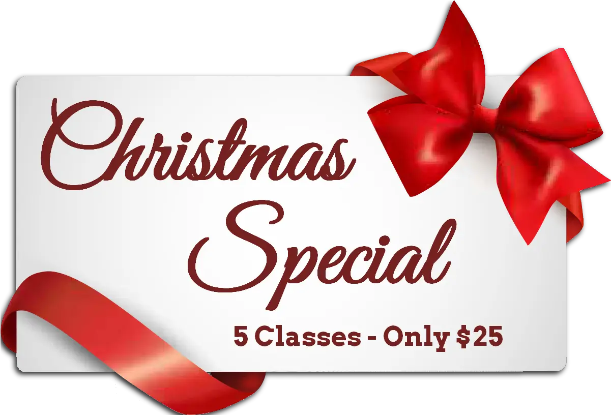  Christmas Special Png Special Gift Offer Png Special Png