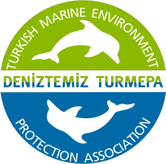  Houston Outlaws Wordmark Download Logo Icon Turkish Marine Environment Protection Association Png Houston Outlaws Logo