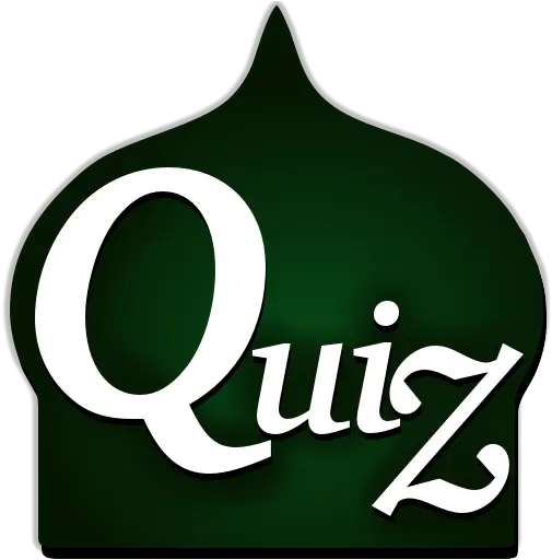  Islamic Quiz 107 Download Android Apk Aptoide Islamic Quiz Logo Png Quiz Icon Png