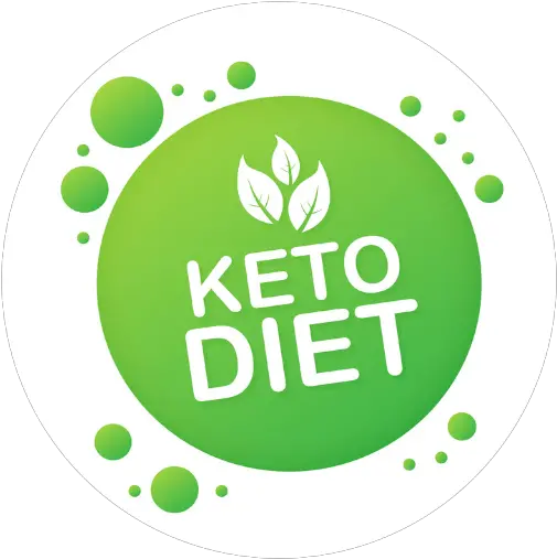  Total Keto Diet Low Carb Recipes Apk 7 Download Apk Keto Logo Png Carb Icon