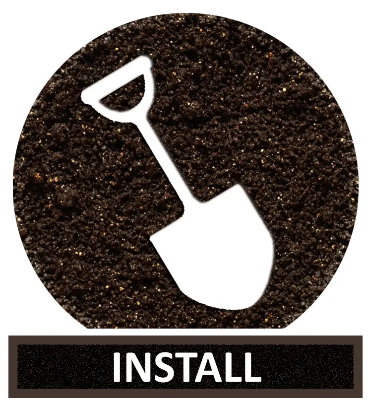  Capela Landscape Design Cultivating Tools Png Landscape Design Icon