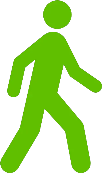  Walking Clipart Png In This 5 Piece Svg And Stick Man Walking Walking Icon Png