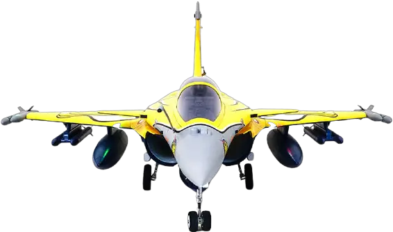  Home Rafale Png Icon Rc Airplane