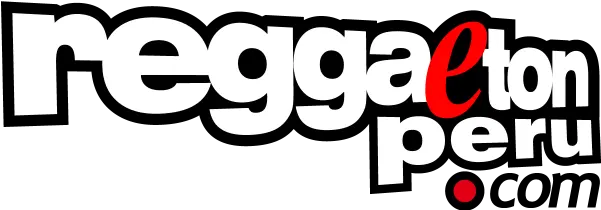  Logo Reggaeton Png Icon Reggaeton