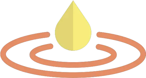  Free Icon Drop Vertical Png Drop Of Water Icon