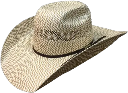  Mavericks Montana Straw Hat Cap Png Straw Hat Png