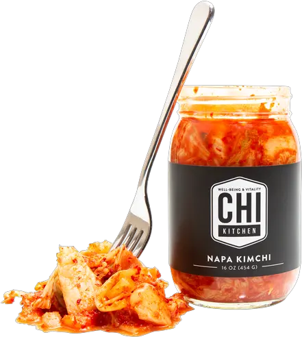  Napa Kimchi Chi Kitchen Paste Png Korean Cabbage Icon