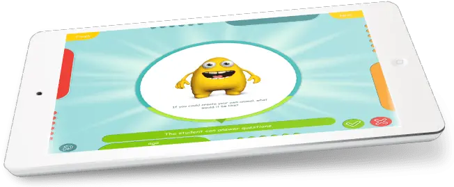  Speech Therapy Apps And Software Happy Png Speech Therapy Icon