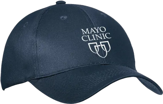  Six Cibo Italiano Png Mayo Clinic Logo Png