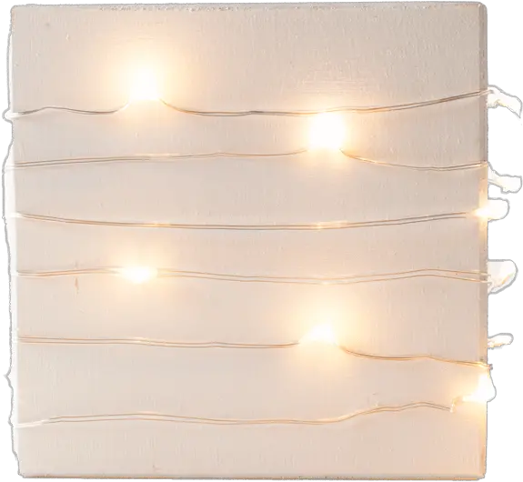  String Lights Light Png String Light Png