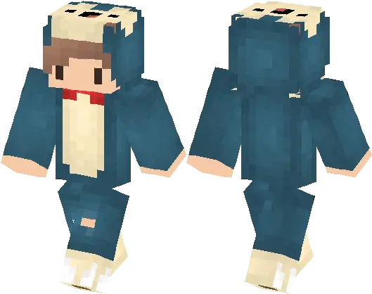  Derp Face Minecraft Pro Steve Skin Transparent Png Minecraft Skin Girl Hair Braid Steve Transparent