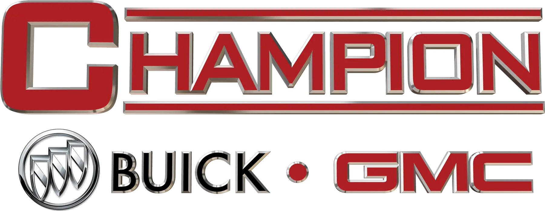  Download Gmc Logo Png Gm Source Buick Gmc Logo Png