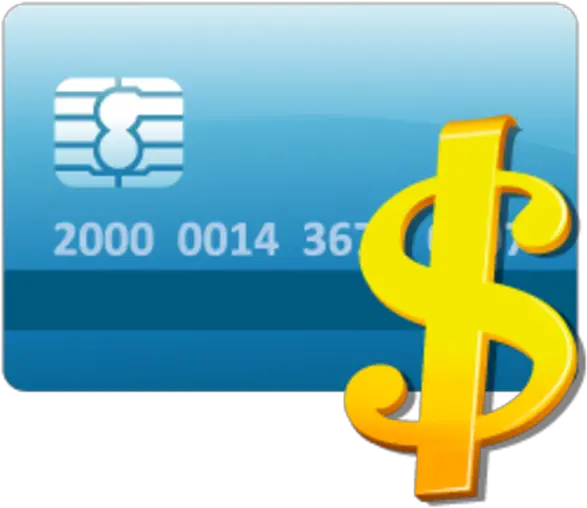  Free Images Money Card Clip Art Png Download Money Card Clipart Ace Card Png