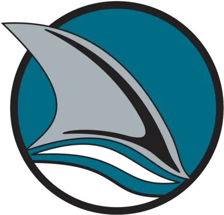  San Jose Sharks San Jose Sharks Old Logo Png Shark Logo Brand