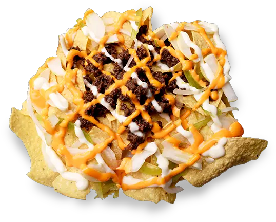  Shawarma House Menu Belgian Waffle Png Nachos Png