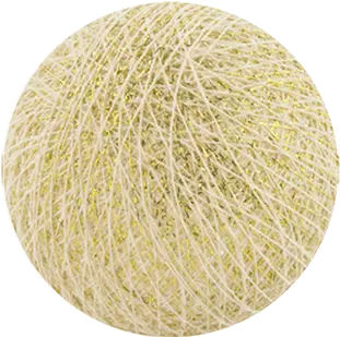  Gold Shell Thread Png Ball Of Yarn Png