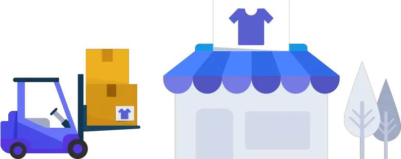  7 Vertical Png Inventory Png