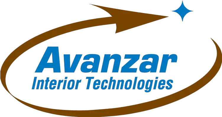  About Avanzar Interior Technologies Png Adient Logo