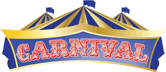  Prices Careyu0027s Entertainment Solutions Png Circus Tent Icon