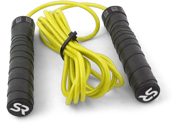  Jump Rope Sports Research Jump Rope Png Jump Rope Png