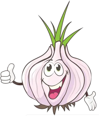  Testimonials Keene Garlic Thank You Garlic Png Garlic Icon