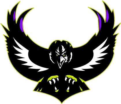  Ravens Logo Transparent Png Clipart Vector Baltimore Ravens Logo Png Ravens Logo Transparent