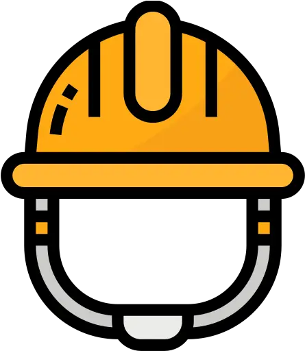  Helmet Free Security Icons Dot Png Head Icon Helmet