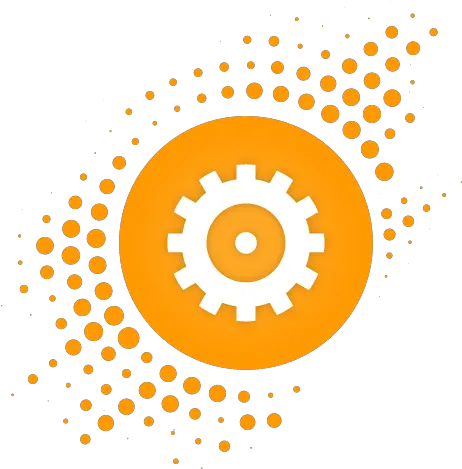  Powerjobs Coolorange Enablement Icon Png Wagon Wheel Icon In Autocad