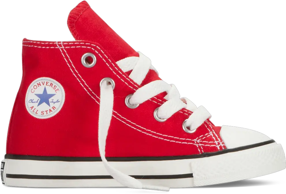  Converse Clipart New Shoes Red Colour Png Converse Png