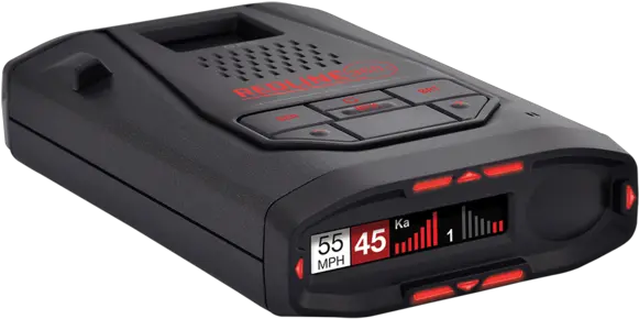  Escort Redline 360c Escort Redline 360c Detector Png Icon Alliance Camera