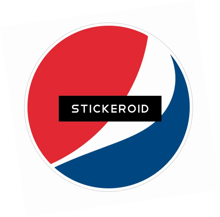  Download Pepsi Logo Brands Circle Png Pepsi Logo Images