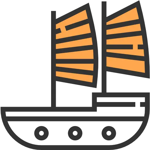  Free Icon Boat Marine Architecture Png Boat Icon Png