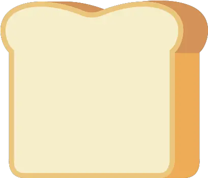  Bread Free Icon Iconiconscom Png Bread Icon Png