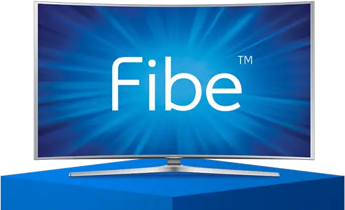  Fibe Tv Home Bell Canada Bell Tele Fibe Png Subscribe And Bell Icon Video Download