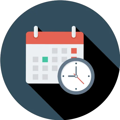  Calendar Vector Svg Icon 320 Png Repo Free Png Icons Schedule Flat Icon Png Calendar Line Icon