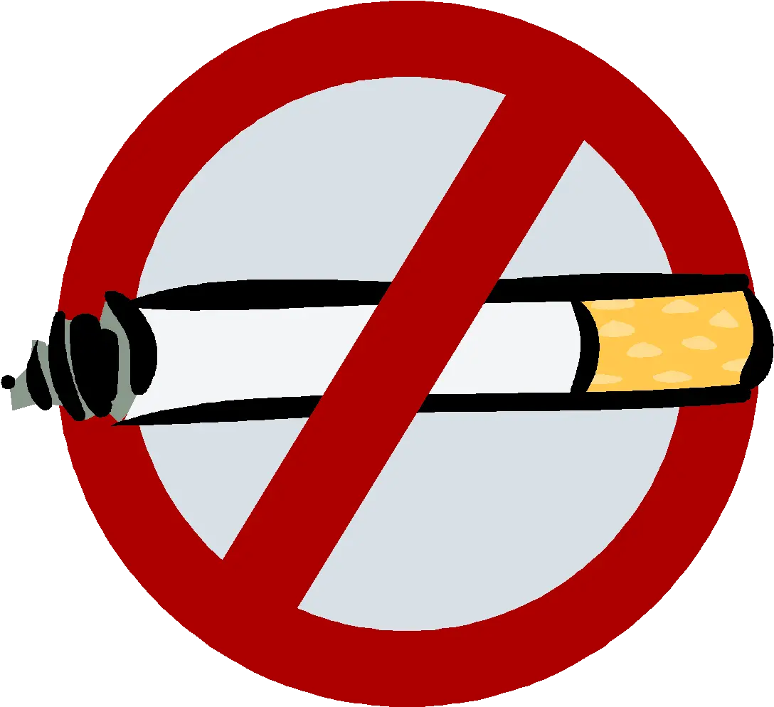  Don T Smoke Png Transparent Don T Smoke Tobacco Puff Of Smoke Png