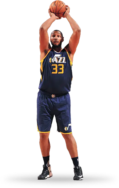  Export To Xml Slam Dunk Png Kawhi Leonard Png