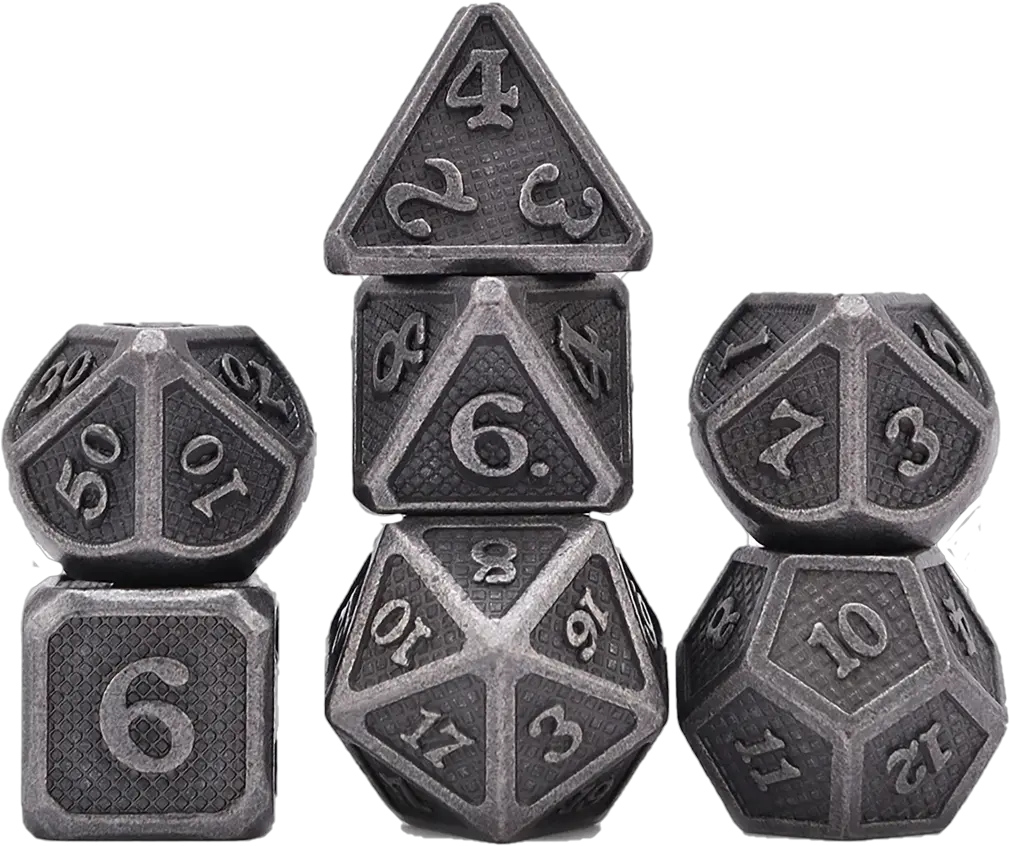  Best Du0026d Dice Set Buy Dnd Rolling Online Png D20 Icon