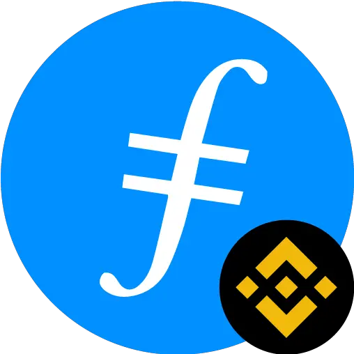  Usdt Fil Bnb Autofarm Filecoin Logo Png Not Equal Icon