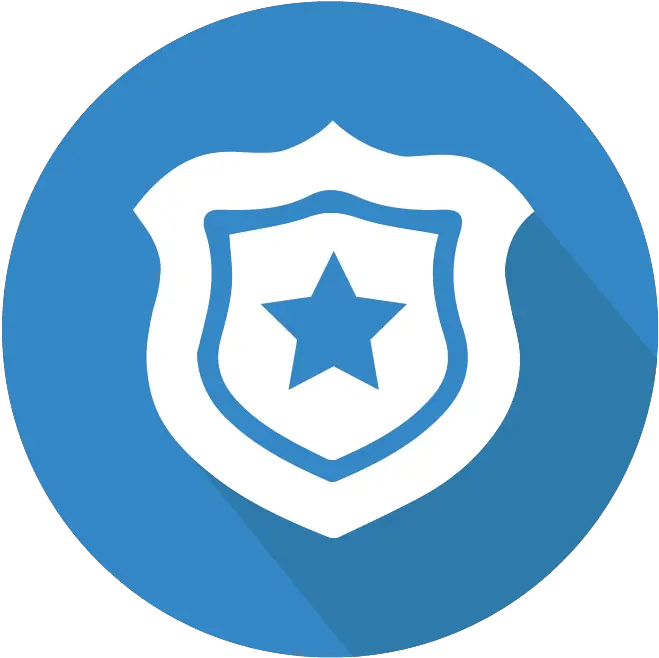  Download New Police Icon Momo Live Streaming Full Size Png Live Stream Icon