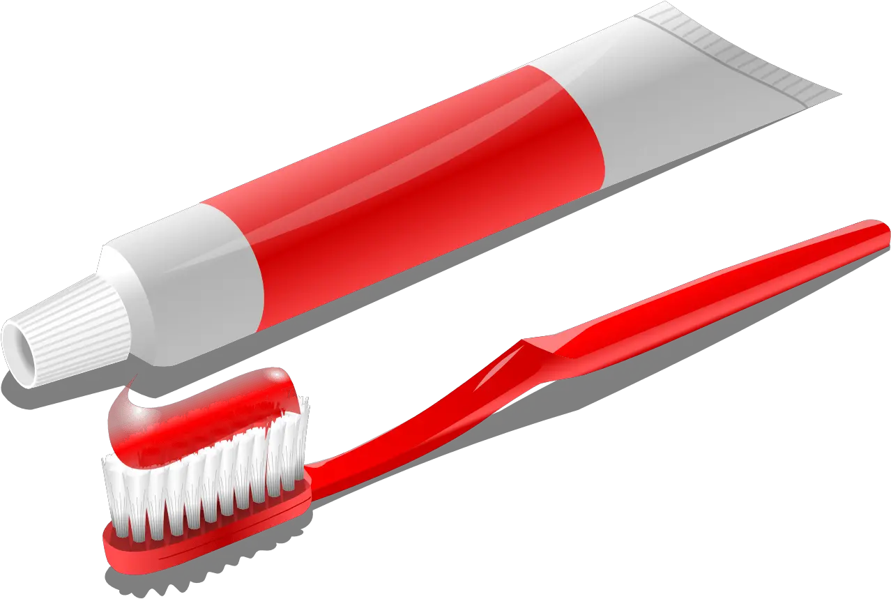  Toothbrush Transparent Png Things Used For Personal Hygiene Toothbrush Transparent