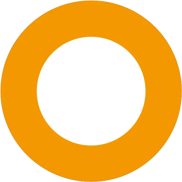  Filebsicon Tokyo Ginzasvg Wikimedia Commons Dot Png Tokyo Icon