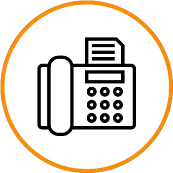  Call Recording Convergent Telecom Cloudtalk Png Fax Server Icon