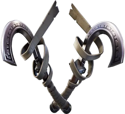  Fortnite Cursed Claws Pickaxe Fortnite Wrath Pickaxes Png Claws Icon
