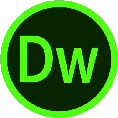  Web Code Adobe Design Dreamweaver Css Icon Vertical Png Css Logo Png