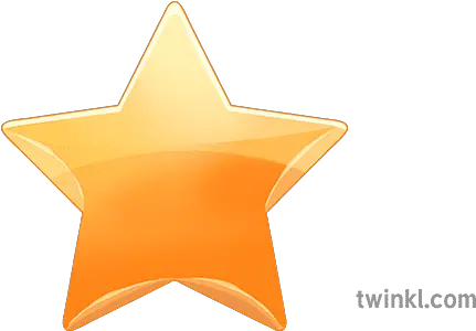  Bookmark Star Illustration Language Png Bookmark Star Icon